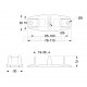 LOWER GUIDE